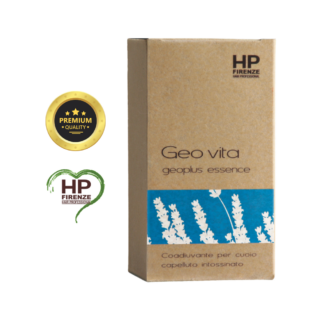 esencja-detoksykujaca-do-skory-glowy-hp-firenze