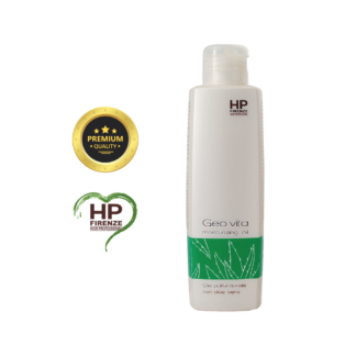 olejek-nawilzajacy-do-skory-glowy-geo-vita