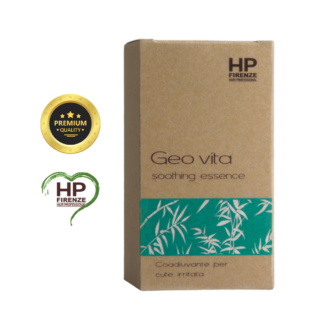 esencja-lagodzaca-do-skory-glowy-geo-vita