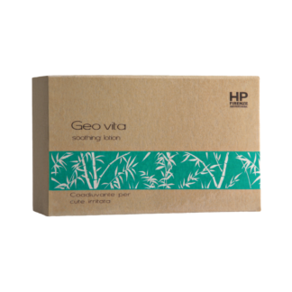 kuracja-lagodzaca-do-skory-glowy-geo-vita-soothing