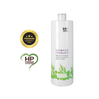 szampon-przeciw-wypadaniu-wlosow-therapy-system